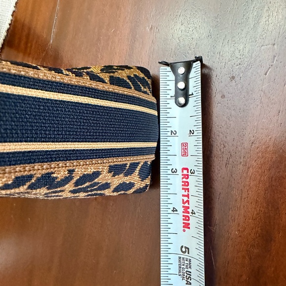 Rothy’s crossbody bag, never used. - Picture 4 of 4